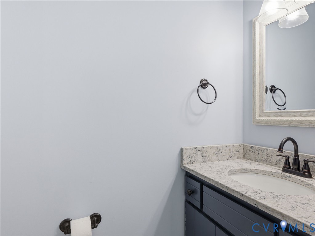 9549 Benbow Road North Chesterfield, VA 23235 - Photo 25 of 25