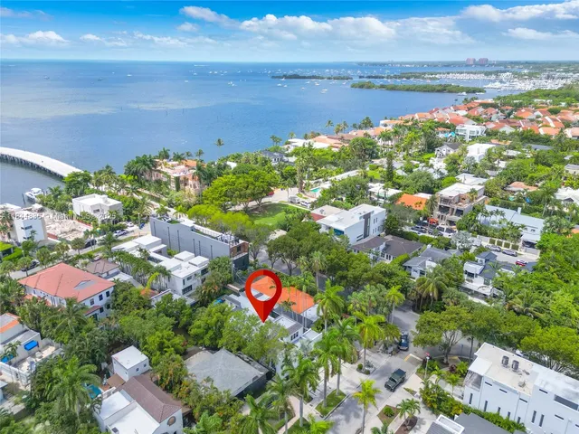 $23,000 | 1826 Fairhaven Place, Miami, FL 33133