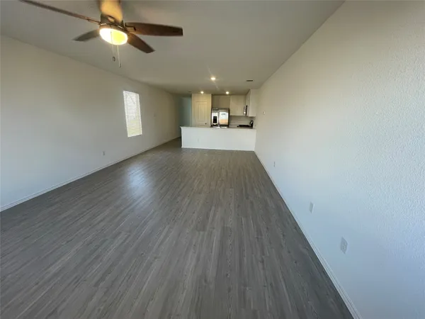 $1,540 | 141 Basalt Drive, Maxwell, TX 78656