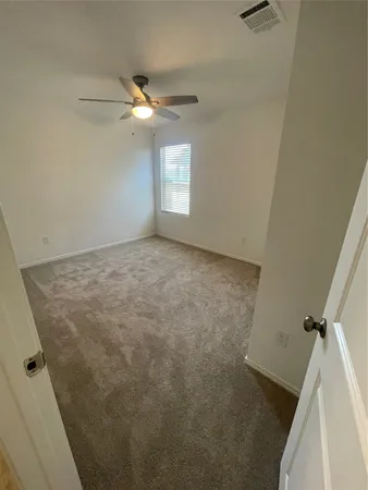 $1,540 | 141 Basalt Drive, Maxwell, TX 78656