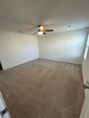 $1,540 | 141 Basalt Drive, Maxwell, TX 78656
