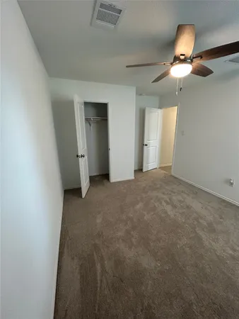 $1,540 | 141 Basalt Drive, Maxwell, TX 78656