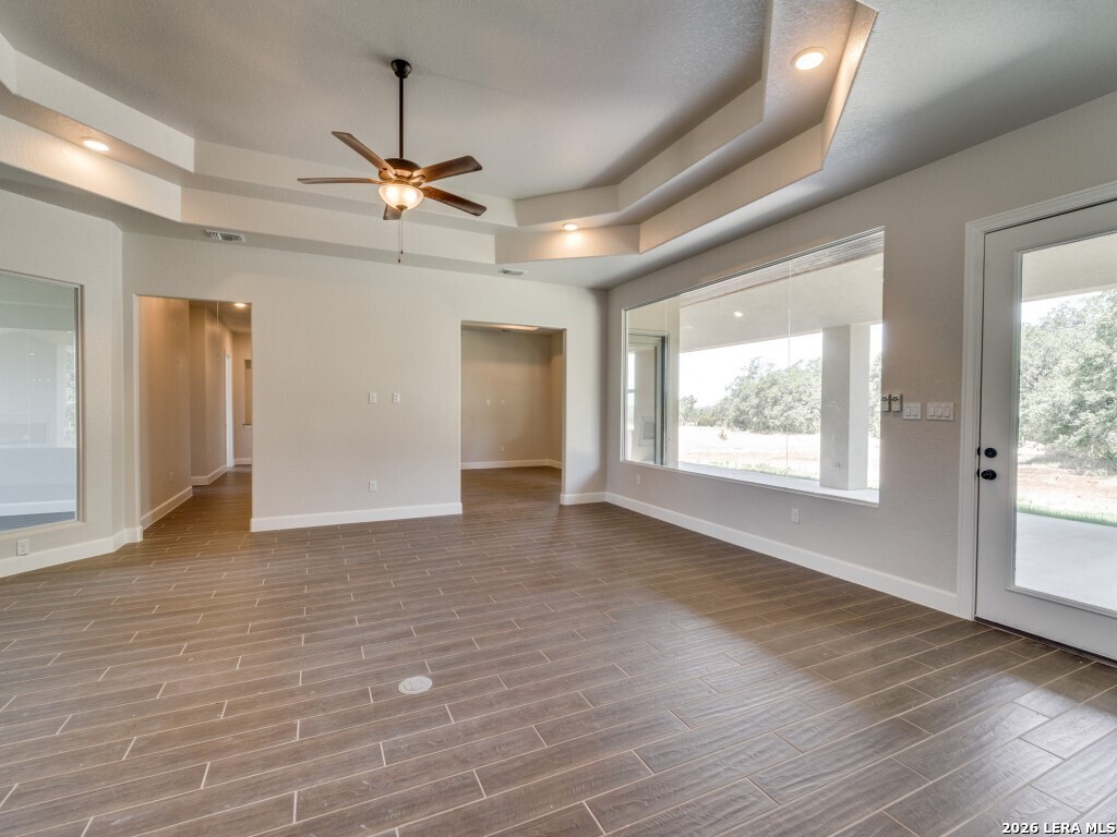 190 Spiritual Pass Spring Branch, TX 78070 - Photo 26 of 49