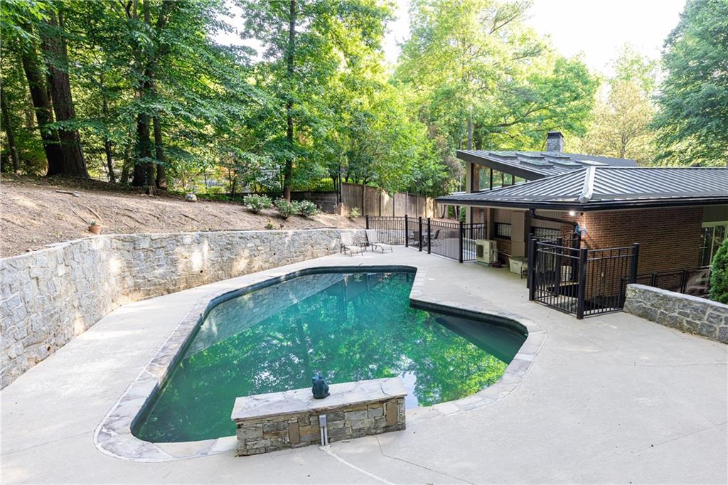 770 Kings Way Northwest Atlanta, GA 30327 - Photo 43 of 49