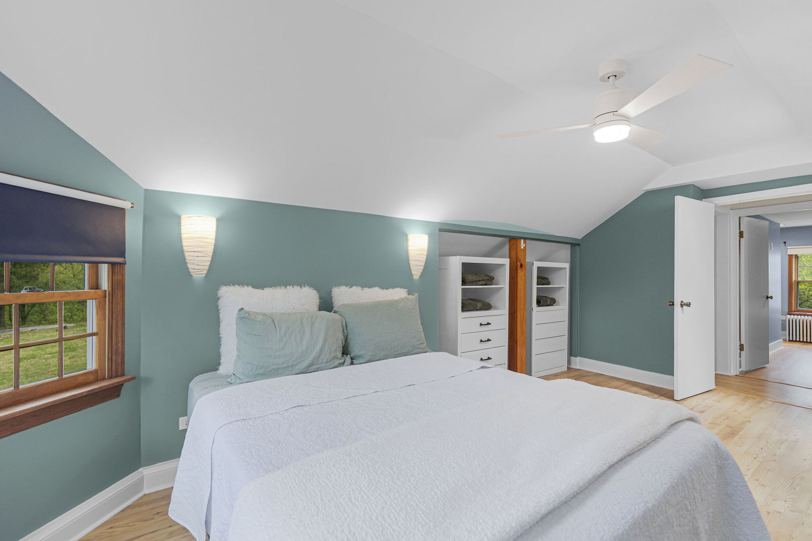 7019 Johnsburg Road Spring Grove, IL 60081 - Photo 19 of 31
