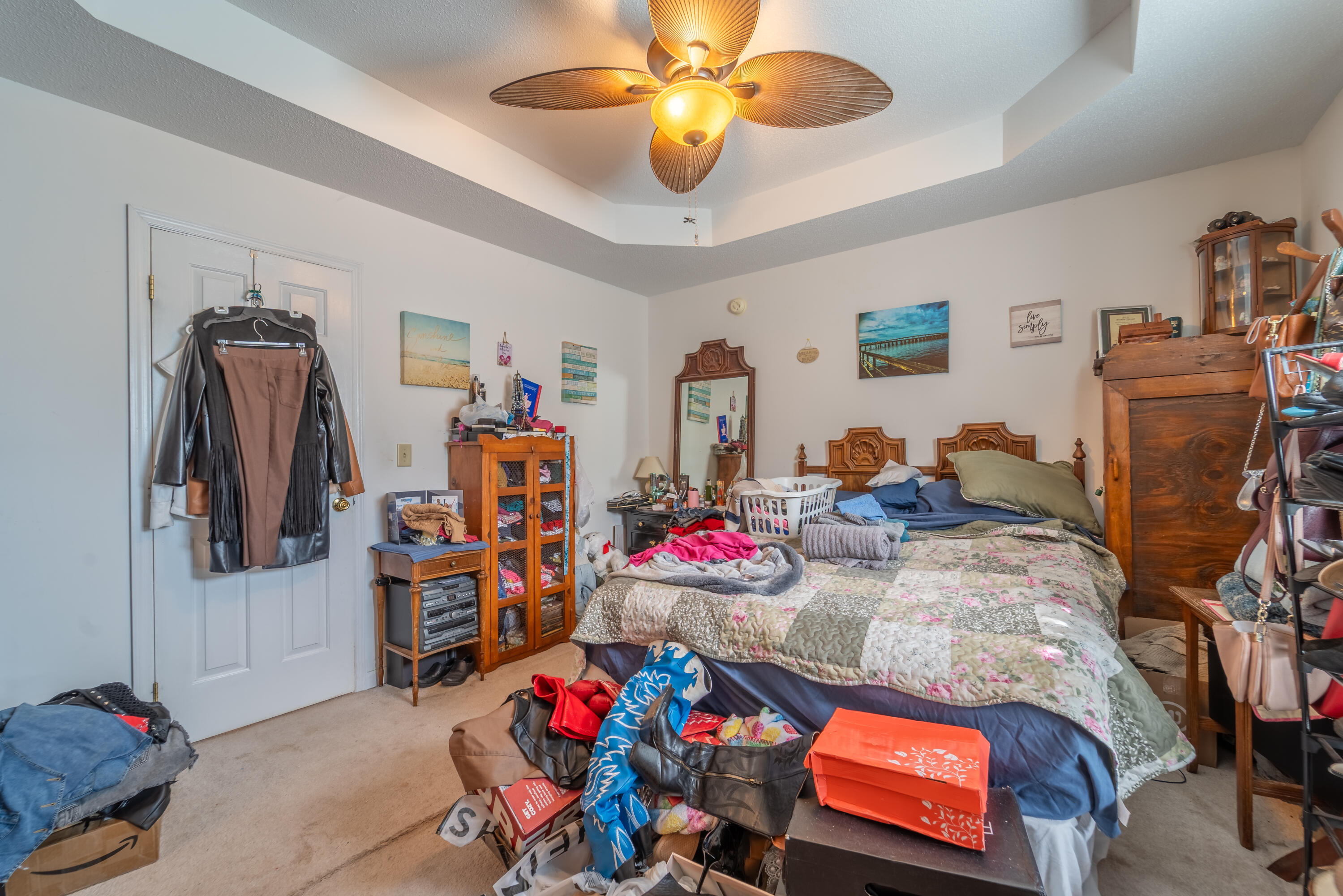 2726 Dreyfus Road Waco, KY 40385 - Photo 19 of 40 Dreyfus Rd-38