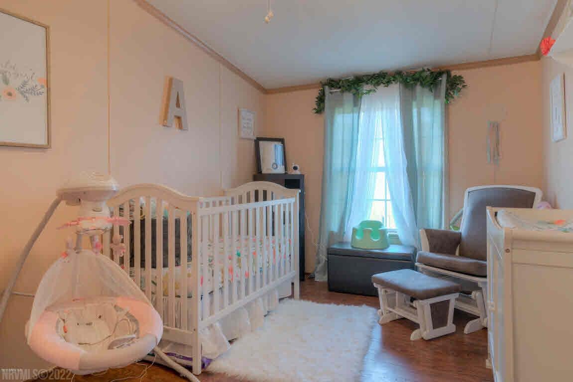 167 Burton Road Narrows, VA 24124 - Photo 16 of 22 Gallery Image 16