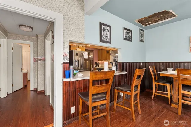 $439,000 | 535 Southwest 19th Street, Chehalis, WA 98532