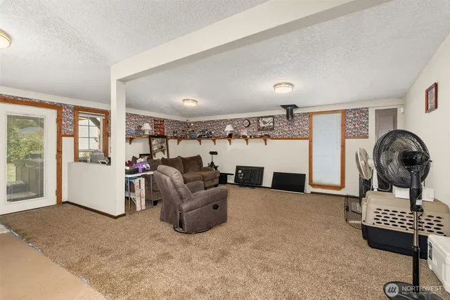 $439,000 | 535 Southwest 19th Street, Chehalis, WA 98532