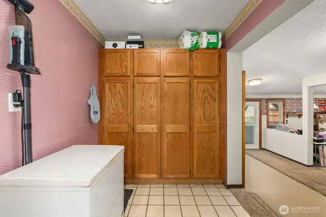 $439,000 | 535 Southwest 19th Street, Chehalis, WA 98532