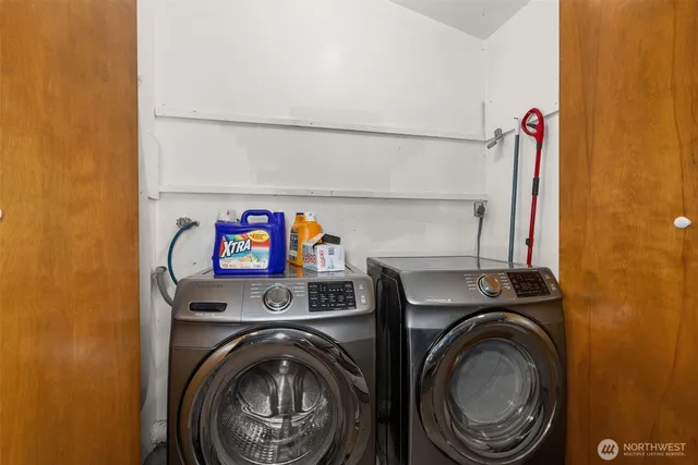 $439,000 | 535 Southwest 19th Street, Chehalis, WA 98532