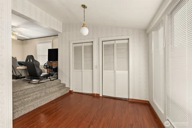 $439,000 | 535 Southwest 19th Street, Chehalis, WA 98532