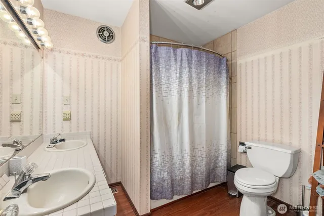 $439,000 | 535 Southwest 19th Street, Chehalis, WA 98532