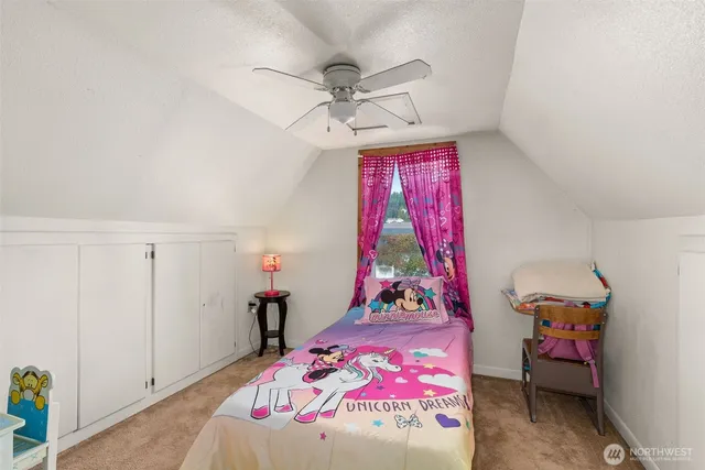 $439,000 | 535 Southwest 19th Street, Chehalis, WA 98532