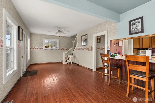 $439,000 | 535 Southwest 19th Street, Chehalis, WA 98532