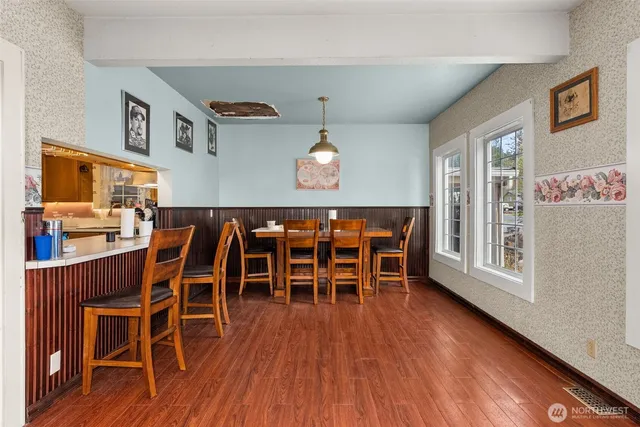 $439,000 | 535 Southwest 19th Street, Chehalis, WA 98532