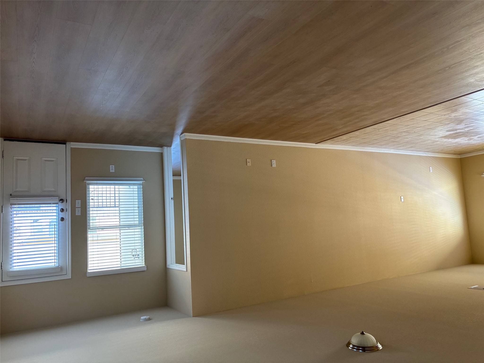 1602 Atlas Road Cedar Park, TX 78613 - Photo 2 of 13