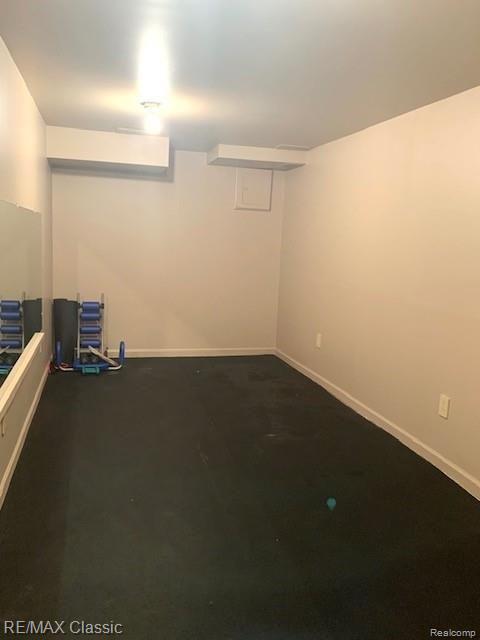 32111 West 12 Mile Road Farmington Hills, MI 48334 - Photo 52 of 64
