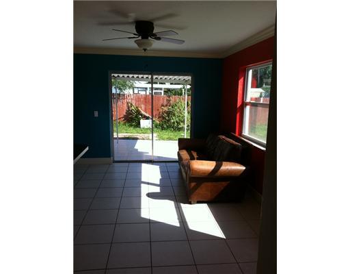 460 Gulfstream Road Lake Worth, FL 33461 - Photo 3 of 5 Additional Photo