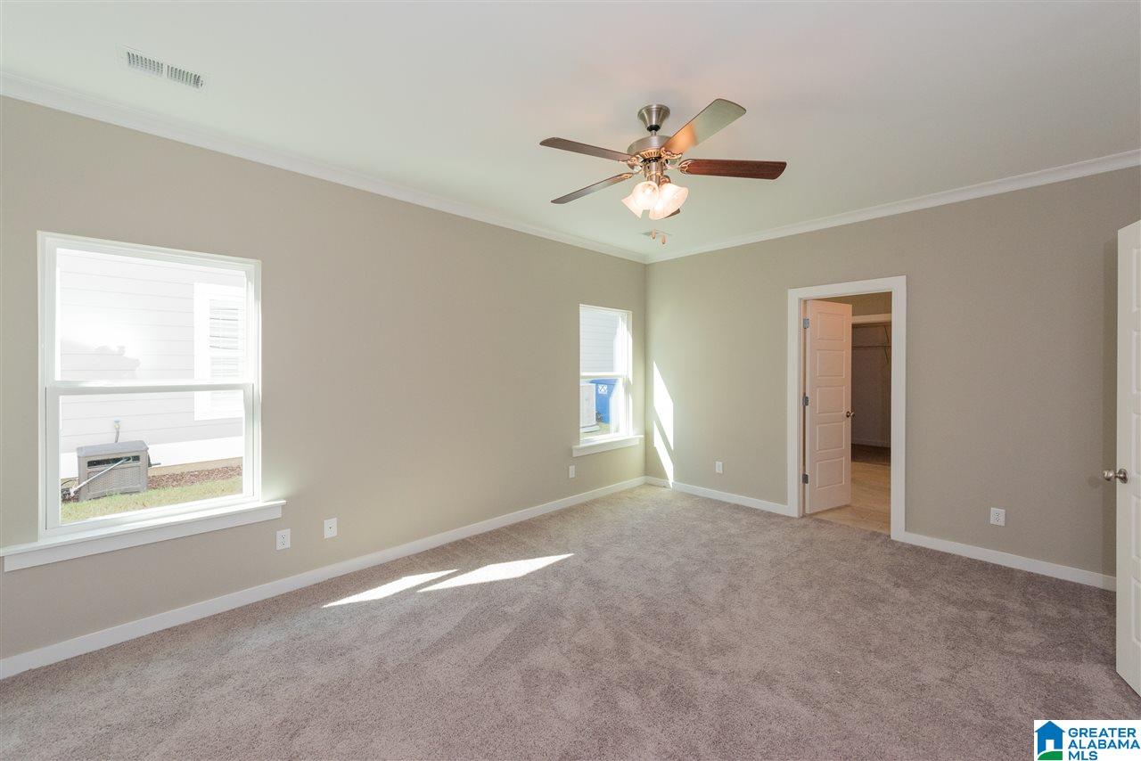 334 Appleford Road Helena, AL 35080 - Photo 24 of 34