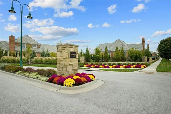$1,895,000 | 11417 Cambridge Road, Leawood, KS 66209