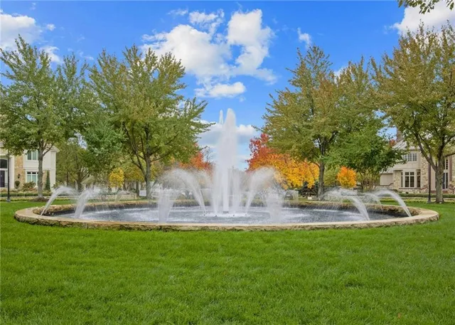 $1,895,000 | 11417 Cambridge Road, Leawood, KS 66209