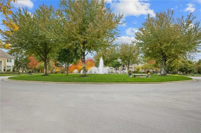 $1,895,000 | 11417 Cambridge Road, Leawood, KS 66209