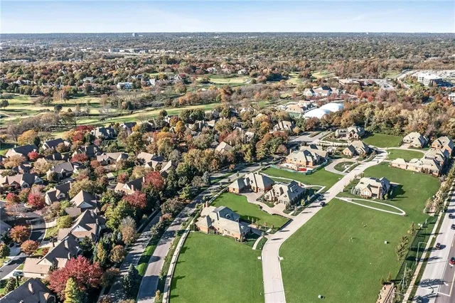 $1,895,000 | 11417 Cambridge Road, Leawood, KS 66209