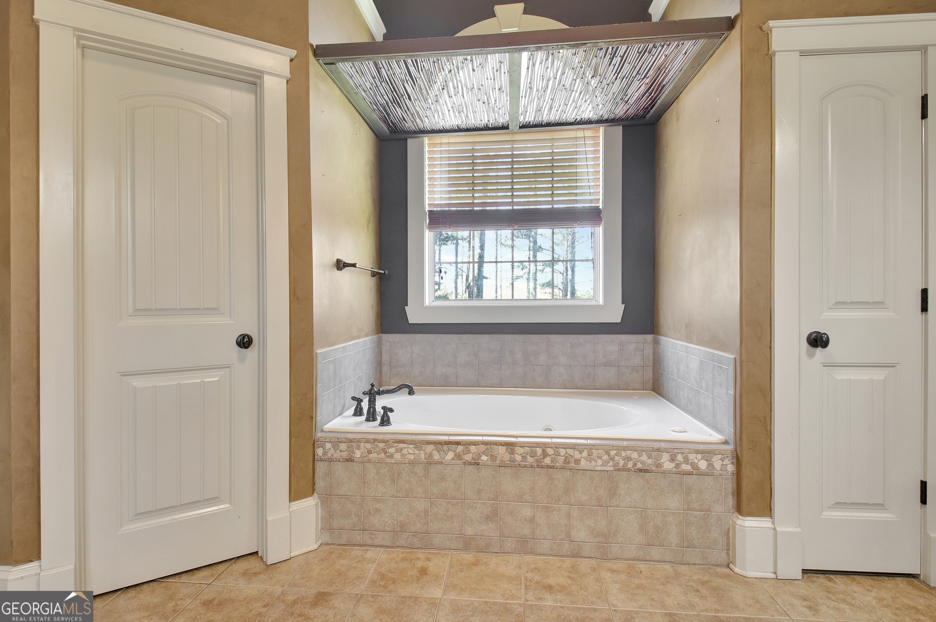 373 Blanton Mill Road Williamson, GA 30292 - Photo 24 of 57