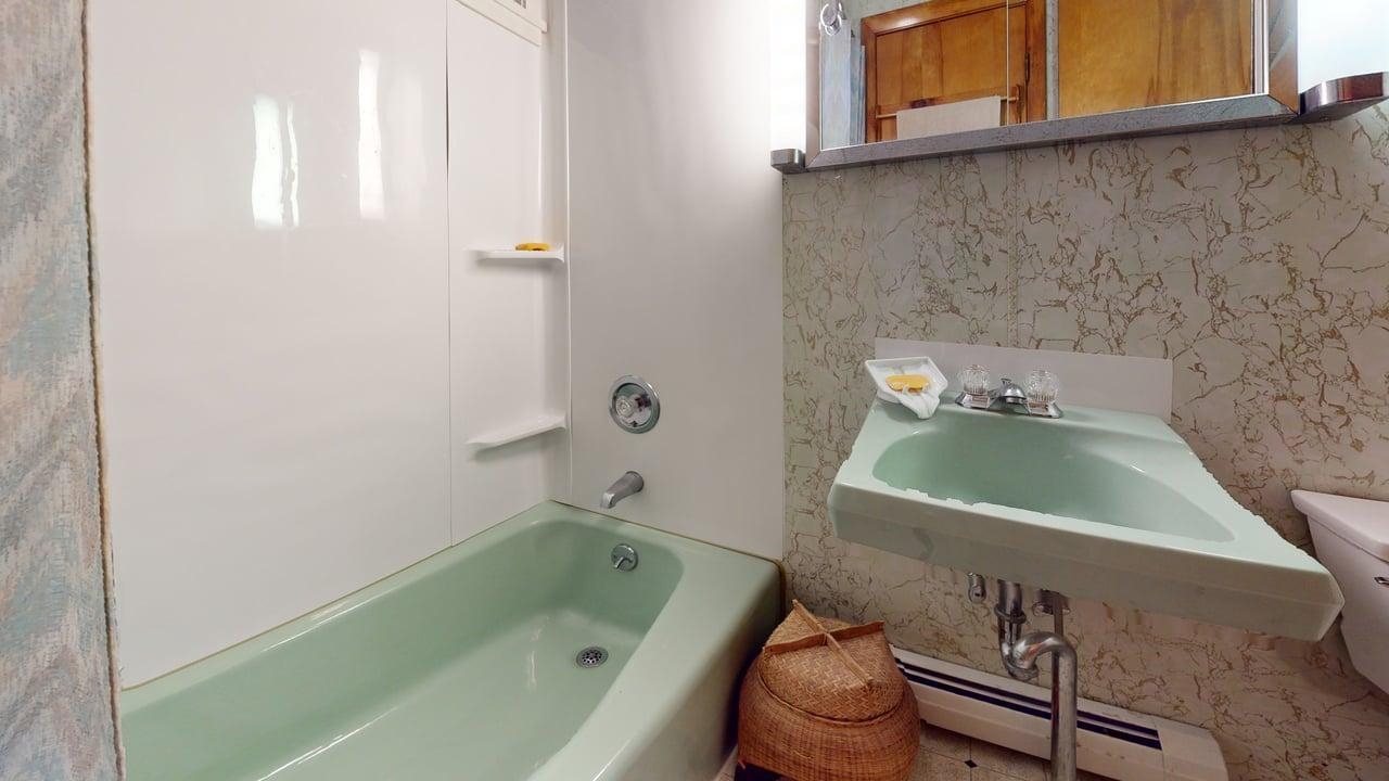 178 Jay Road Richford, VT 05476 - Photo 41 of 60 Gallery Image 41