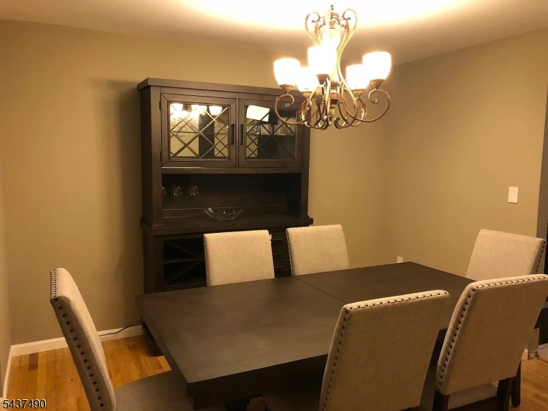 553 New Brunswick Road Somerset, NJ 08873 - Photo 17 of 36