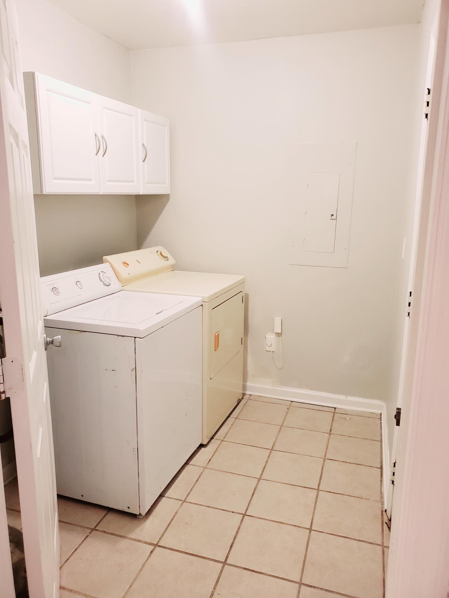 1925 Tropicana Road, Unit 7 North Charleston, SC 29406 - Photo 11 of 28 20200528_201858
