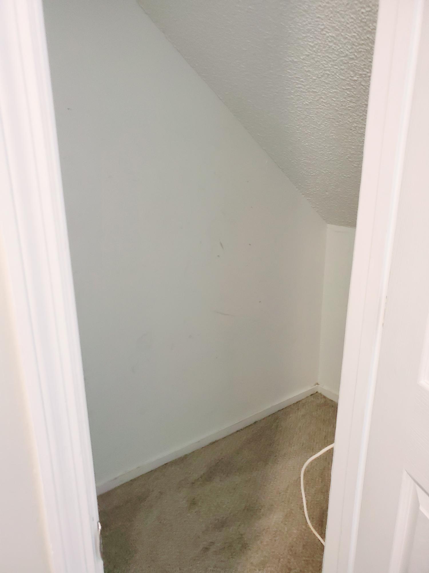 1925 Tropicana Road, Unit 7 North Charleston, SC 29406 - Photo 12 of 28 20200528_201716