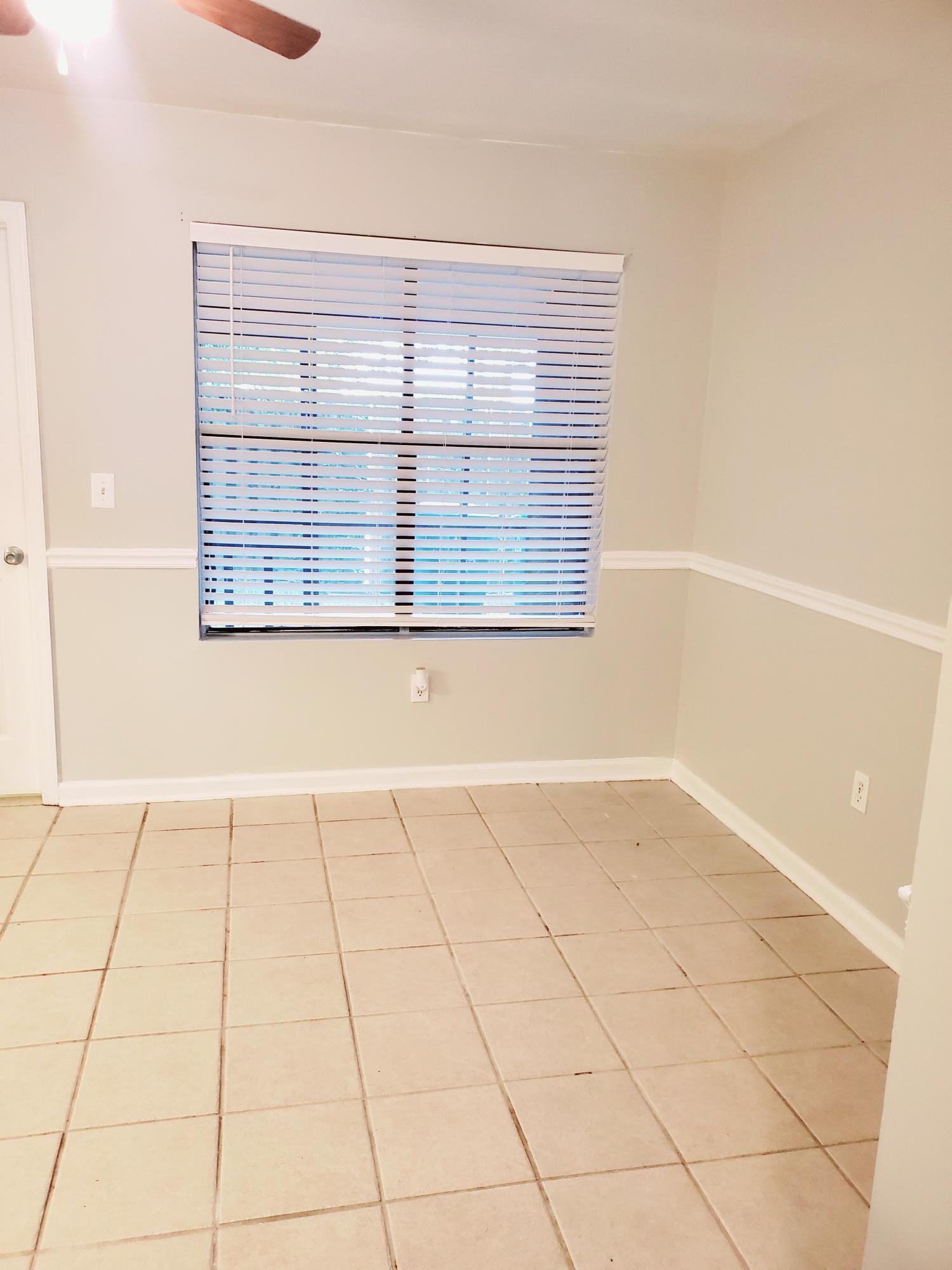 1925 Tropicana Road, Unit 7 North Charleston, SC 29406 - Photo 13 of 28 20200528_201657