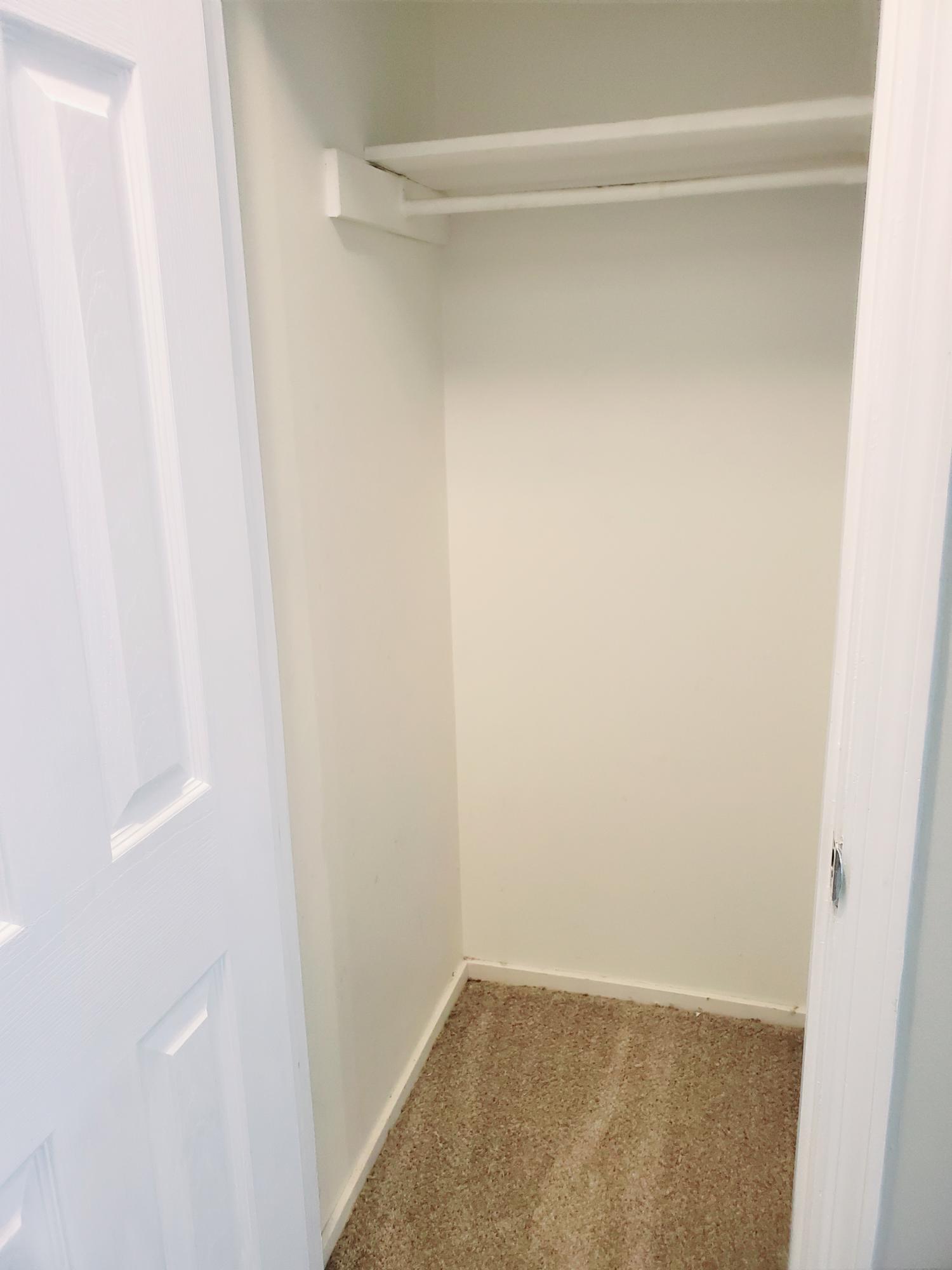 1925 Tropicana Road, Unit 7 North Charleston, SC 29406 - Photo 14 of 28 20200528_201707