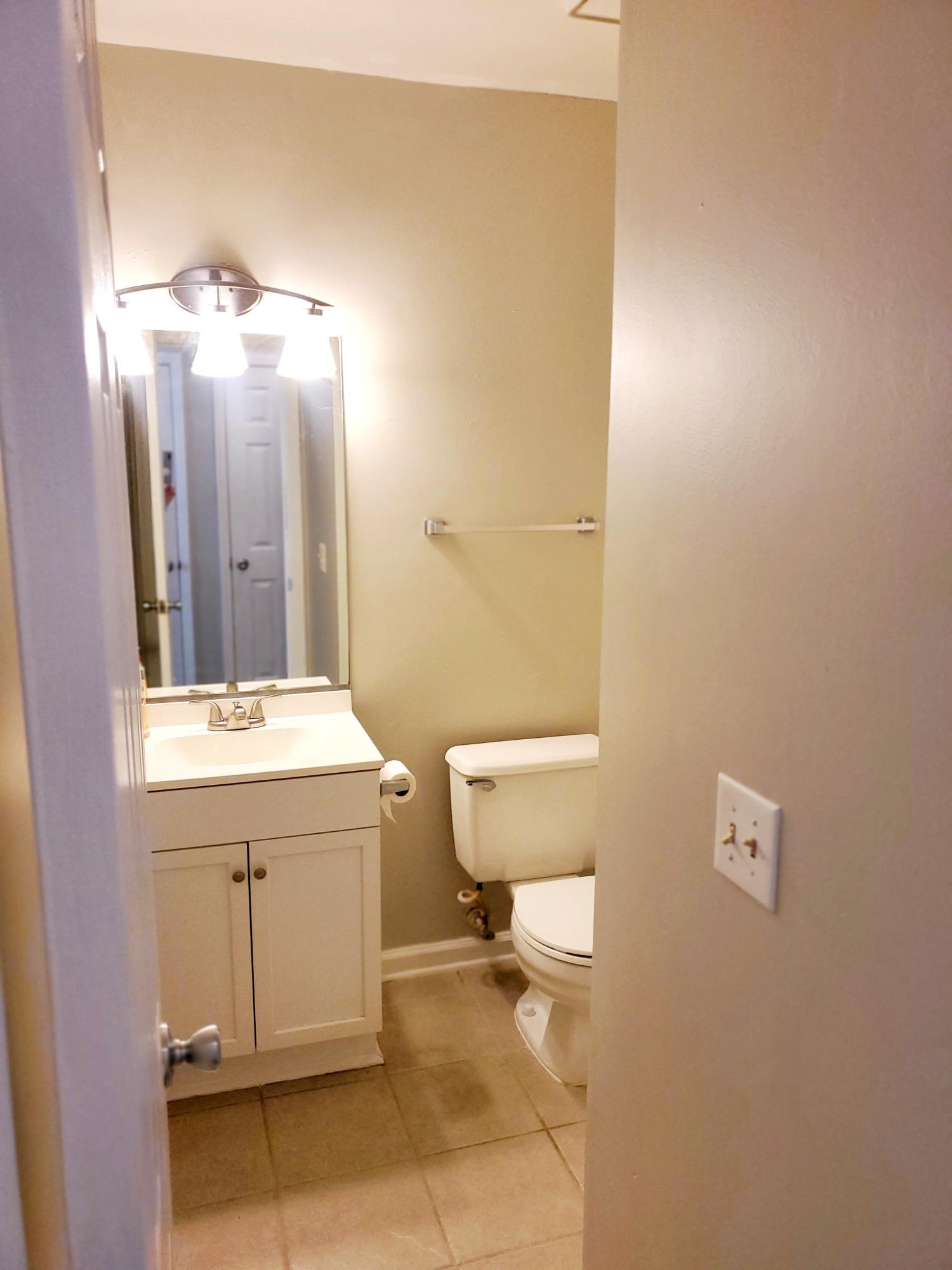 1925 Tropicana Road, Unit 7 North Charleston, SC 29406 - Photo 15 of 28 20200528_201543