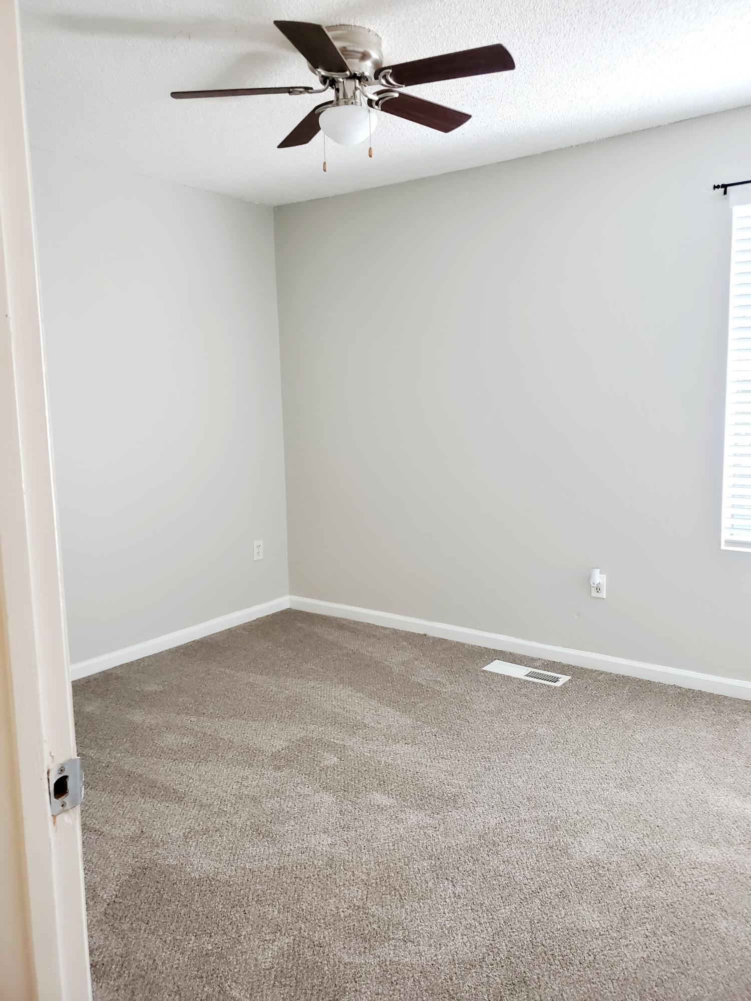 1925 Tropicana Road, Unit 7 North Charleston, SC 29406 - Photo 17 of 28 20200528_201527