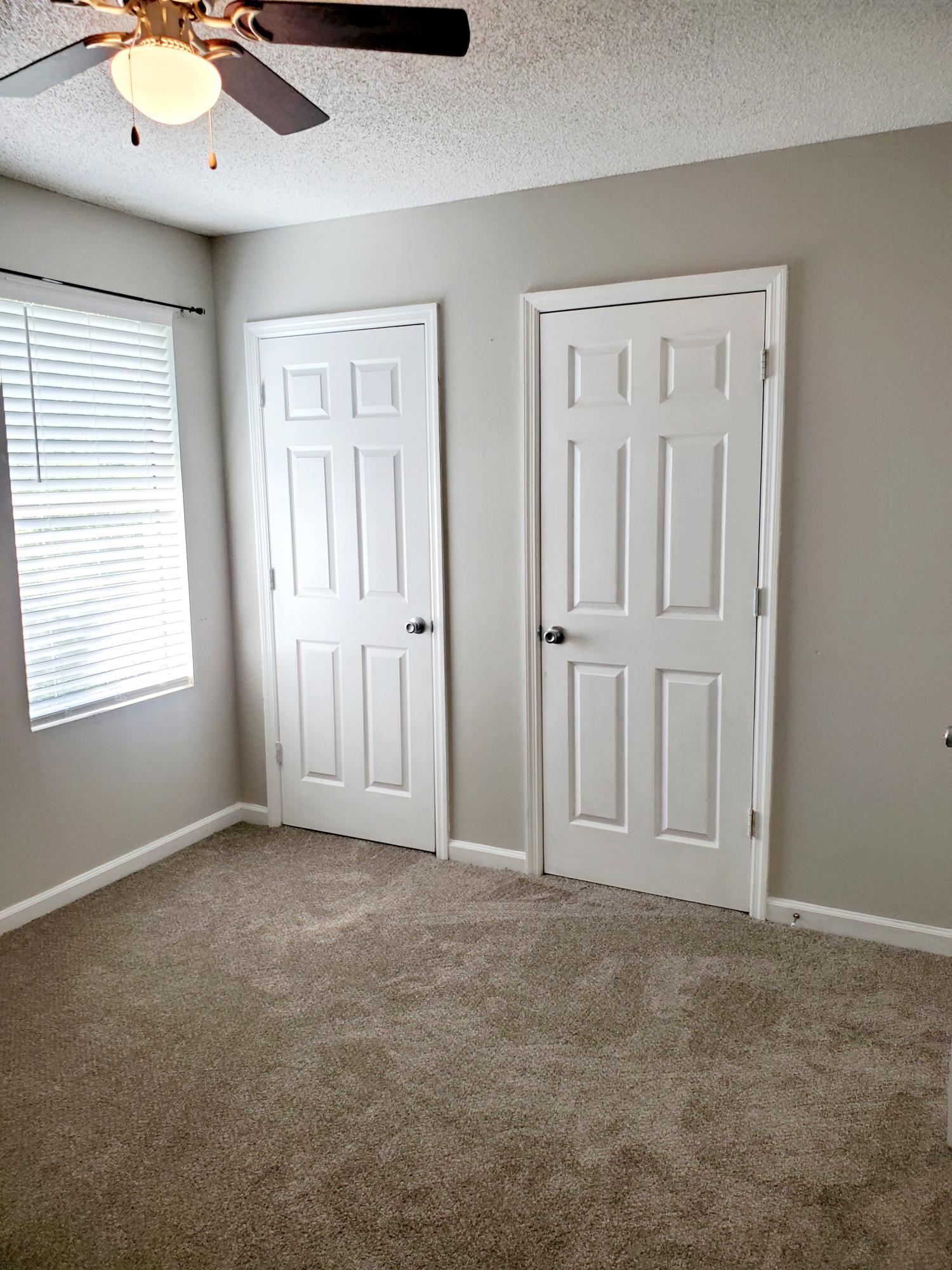 1925 Tropicana Road, Unit 7 North Charleston, SC 29406 - Photo 18 of 28 20200528_201518