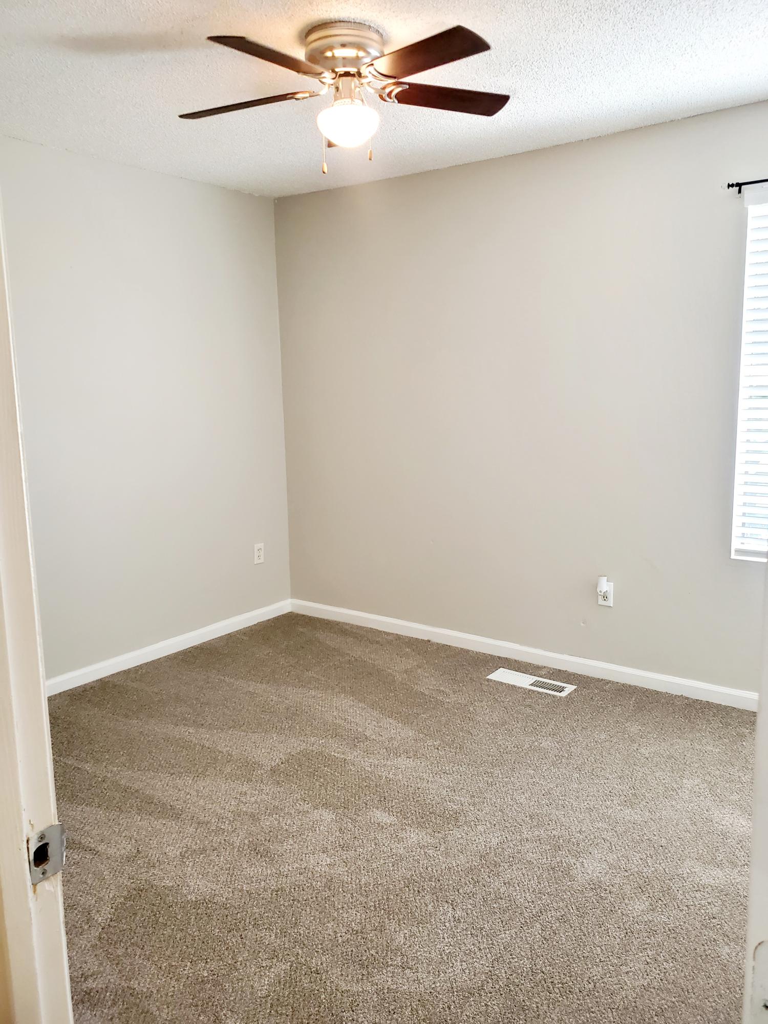 1925 Tropicana Road, Unit 7 North Charleston, SC 29406 - Photo 19 of 28 20200528_201506