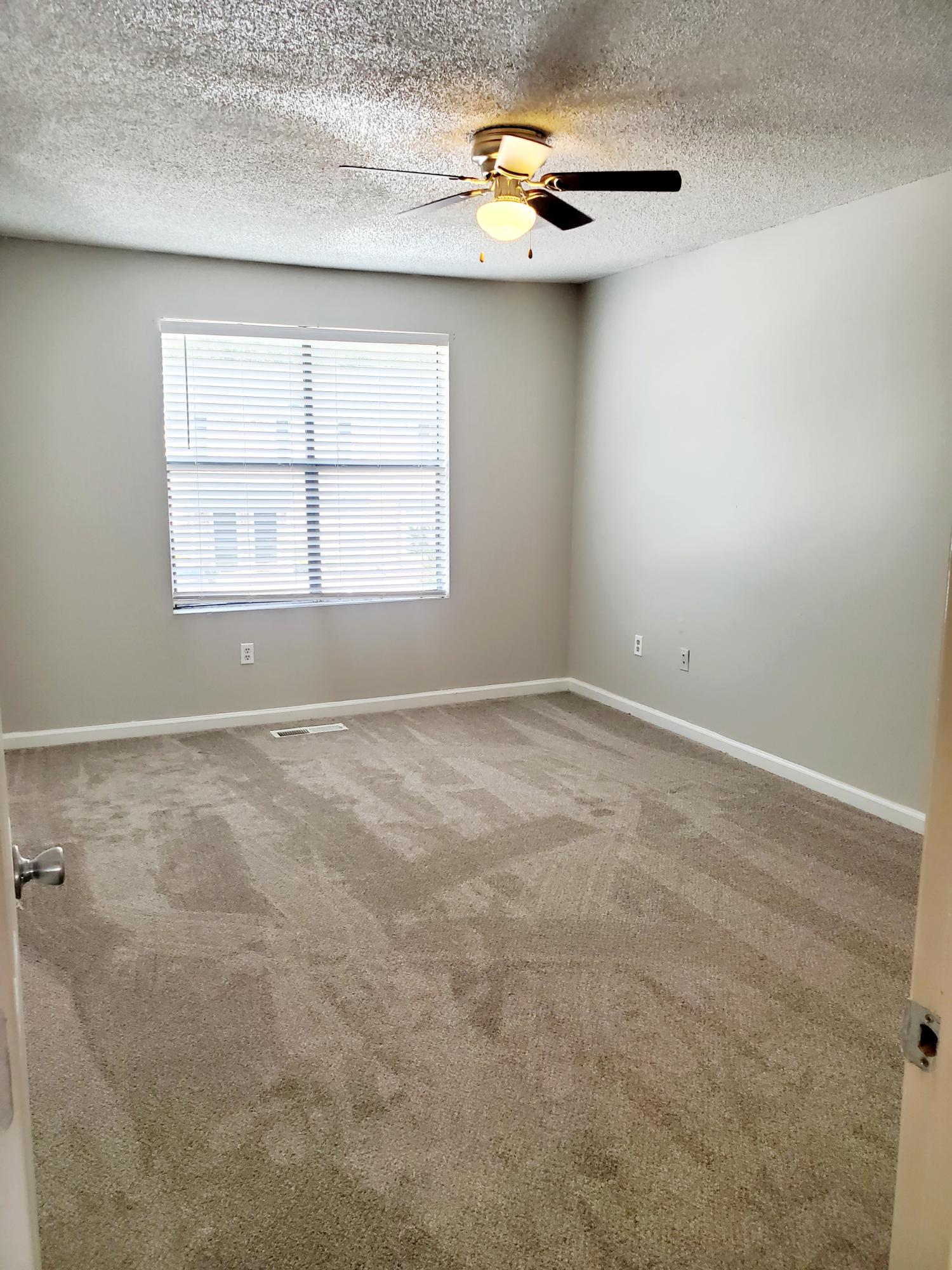 1925 Tropicana Road, Unit 7 North Charleston, SC 29406 - Photo 20 of 28 20200528_201456