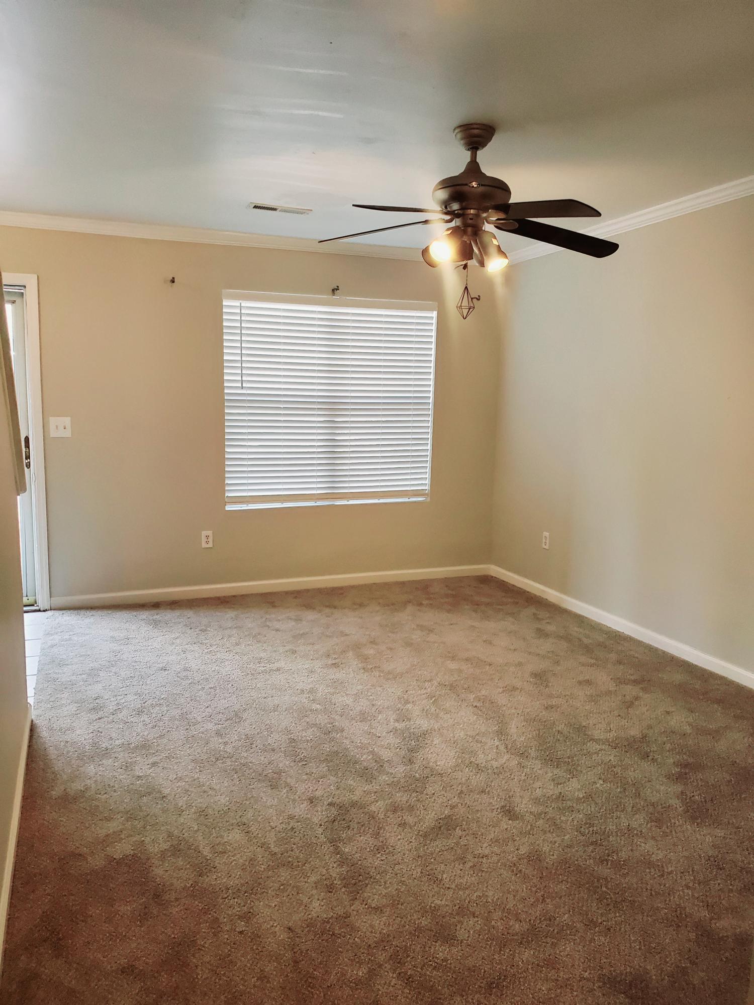 1925 Tropicana Road, Unit 7 North Charleston, SC 29406 - Photo 3 of 28 20200528_201606