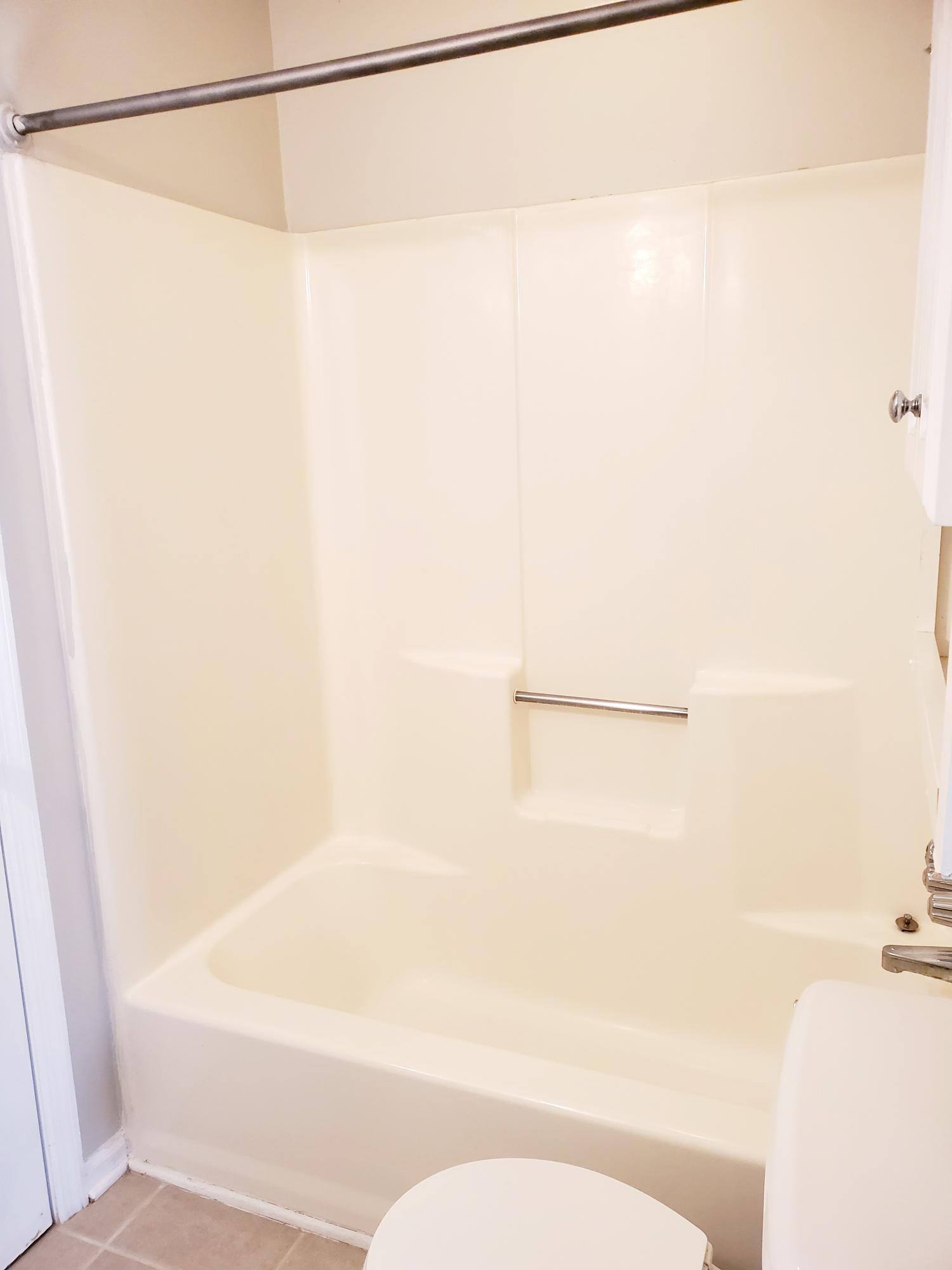 1925 Tropicana Road, Unit 7 North Charleston, SC 29406 - Photo 21 of 28 20200528_201438