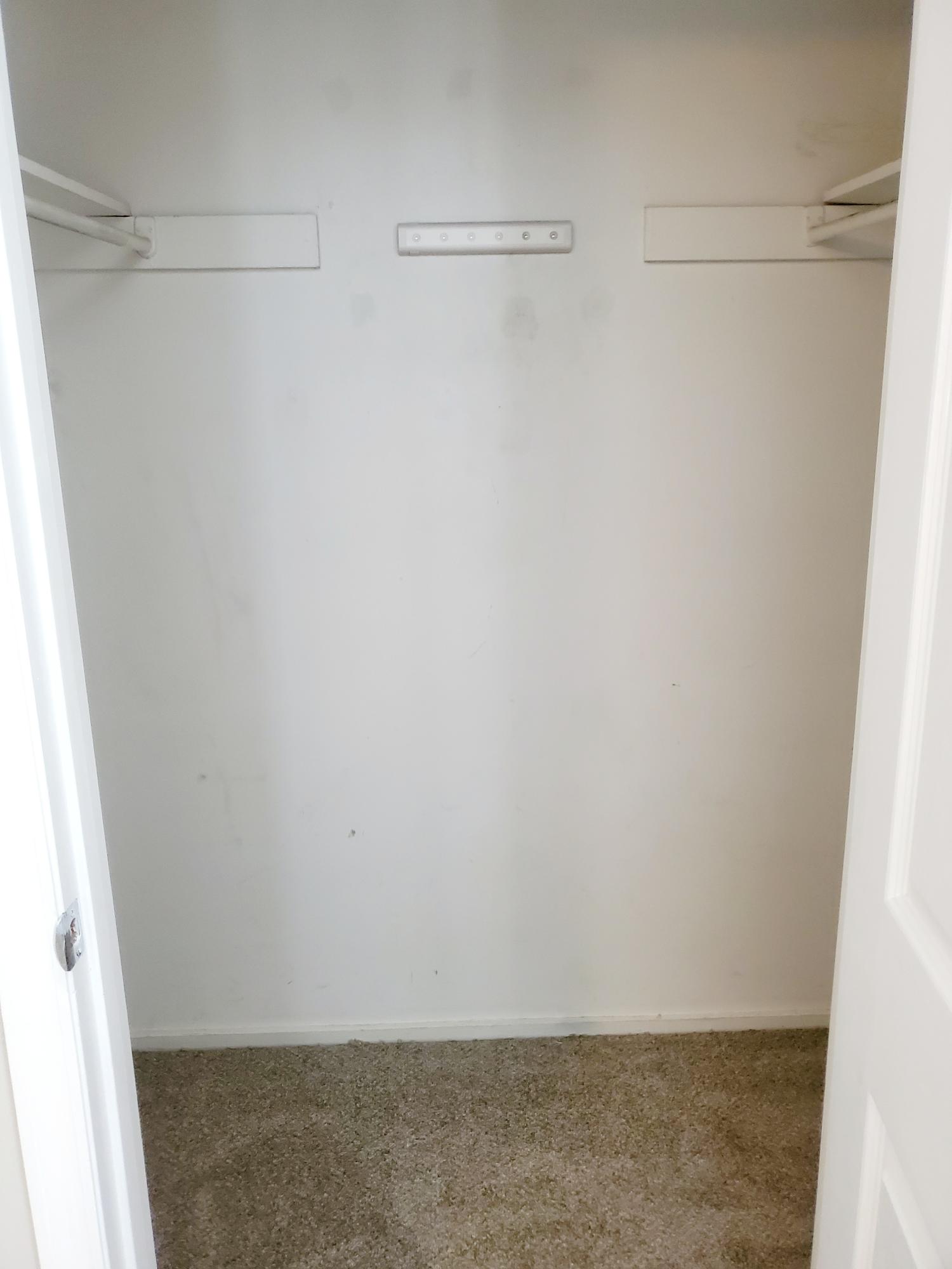 1925 Tropicana Road, Unit 7 North Charleston, SC 29406 - Photo 23 of 28 20200528_201417