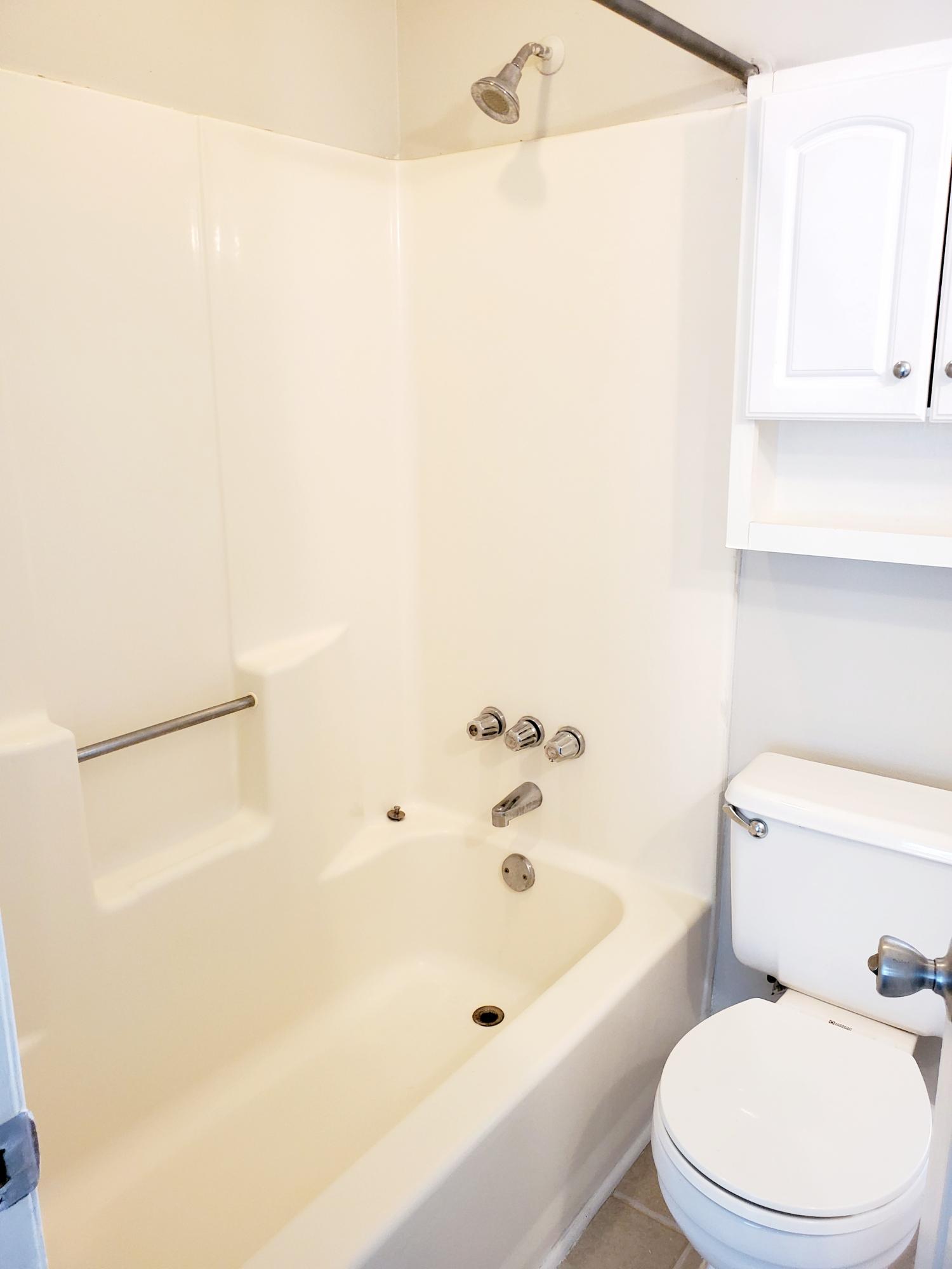 1925 Tropicana Road, Unit 7 North Charleston, SC 29406 - Photo 24 of 28 20200528_201449