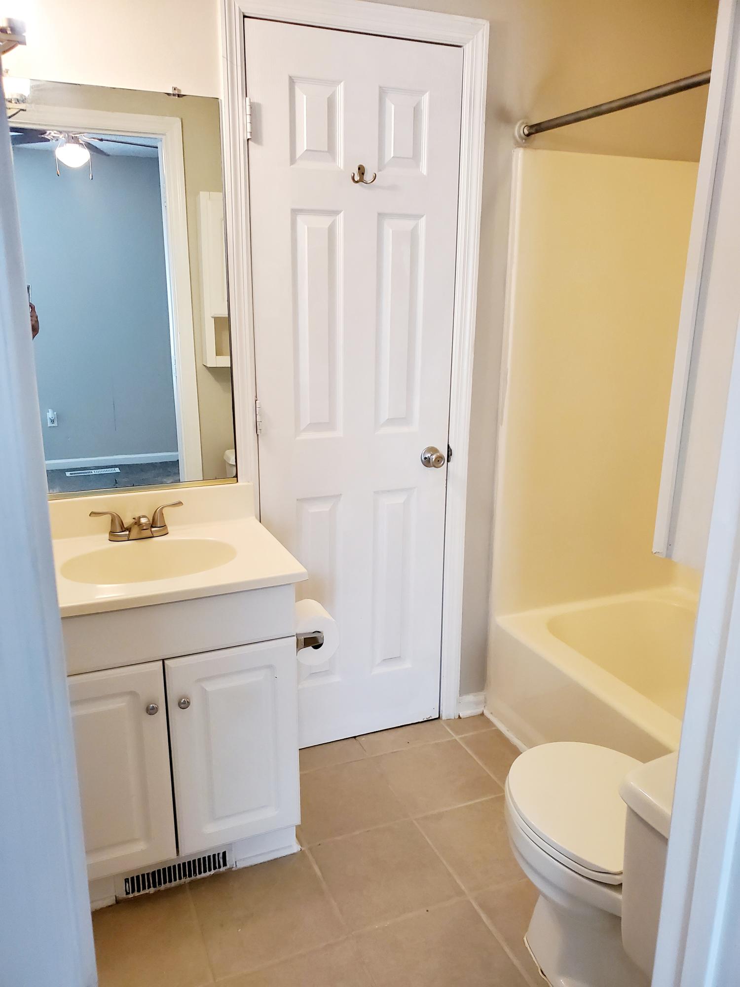 1925 Tropicana Road, Unit 7 North Charleston, SC 29406 - Photo 25 of 28 20200528_201429