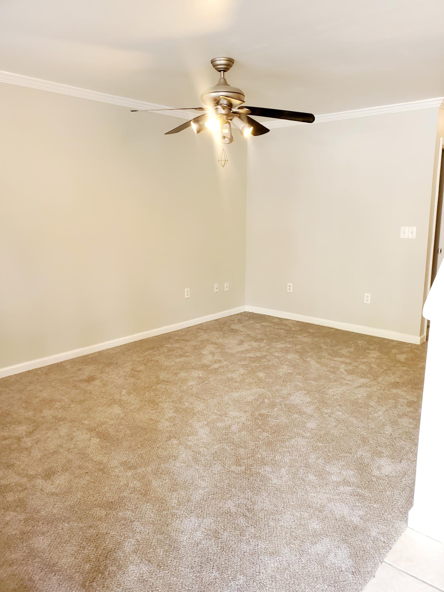 1925 Tropicana Road, Unit 7 North Charleston, SC 29406 - Photo 5 of 28 20200528_201551