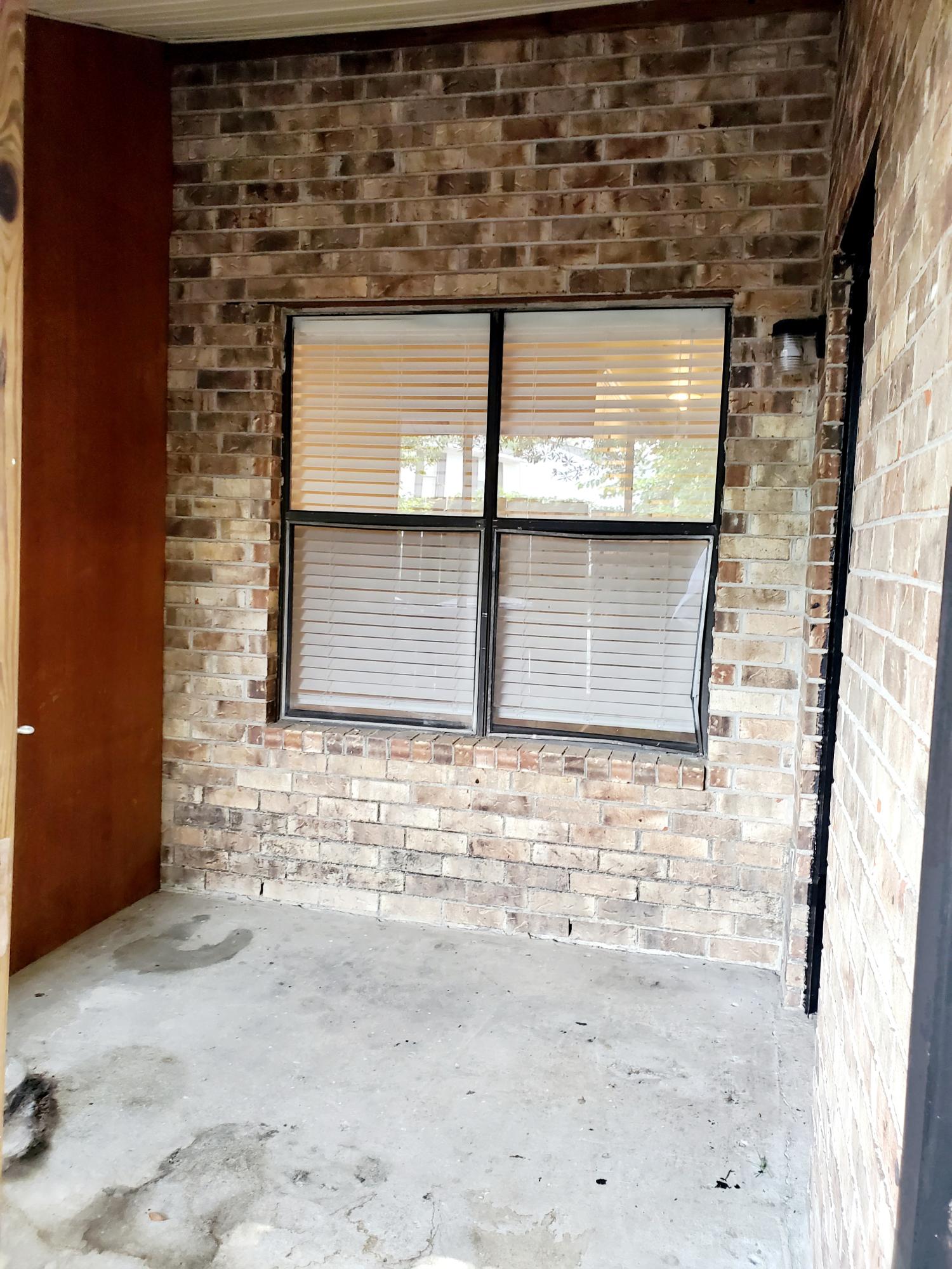 1925 Tropicana Road, Unit 7 North Charleston, SC 29406 - Photo 9 of 28 20200528_201847