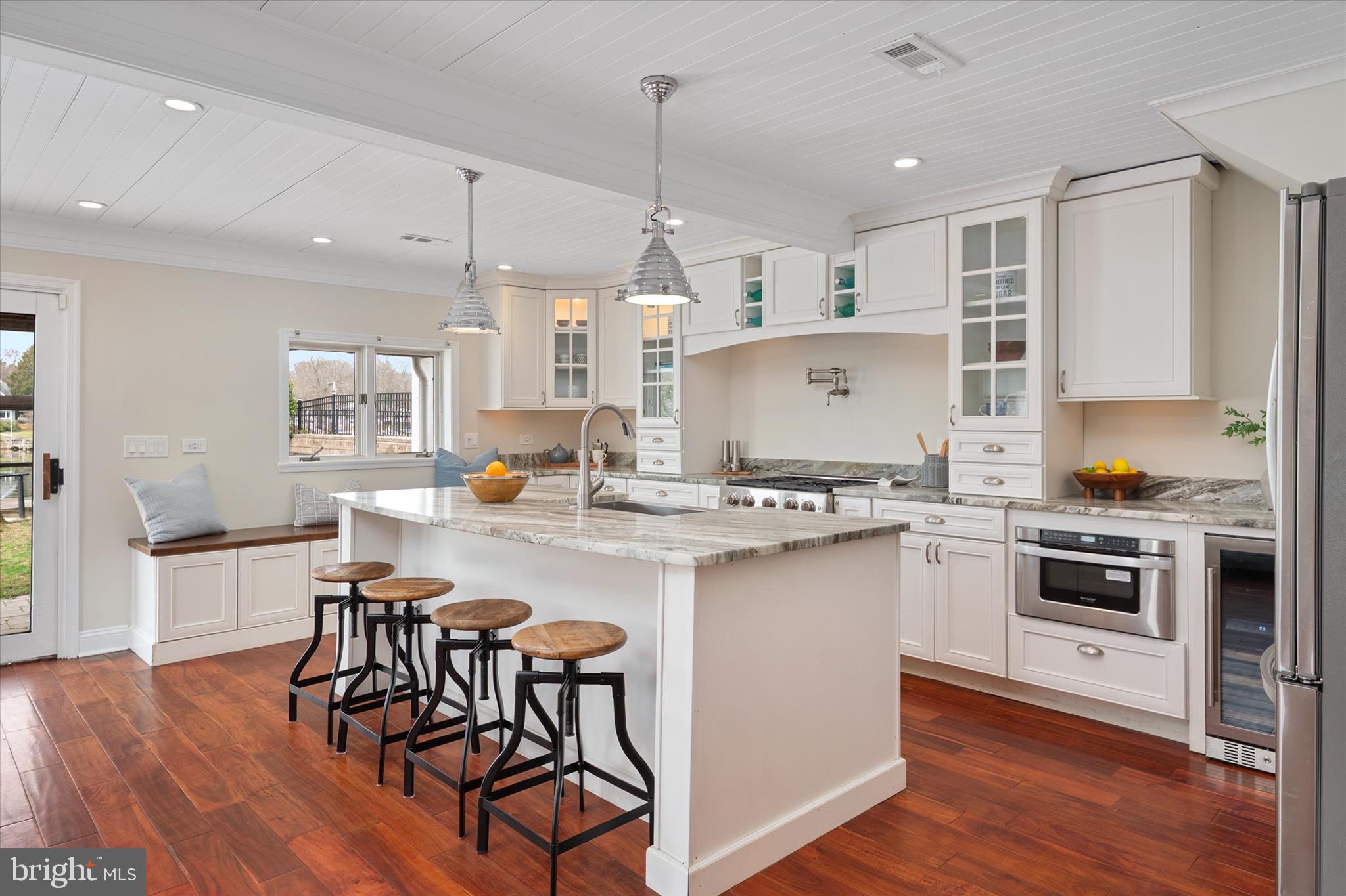 306 Riverside Drive Pasadena, MD 21122 - Photo 23 of 68
