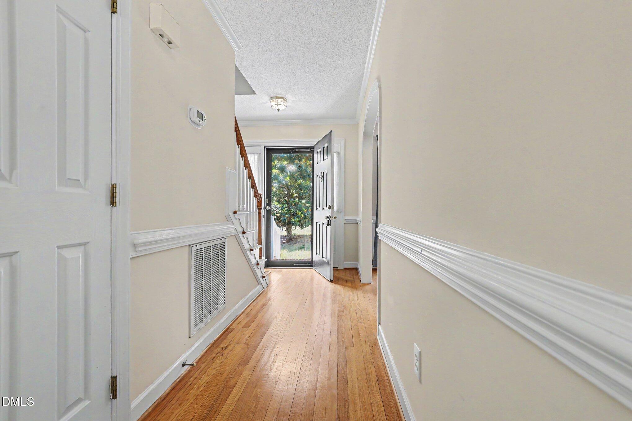 101 Chillingham Road Garner, NC 27529 - Photo 15 of 33
