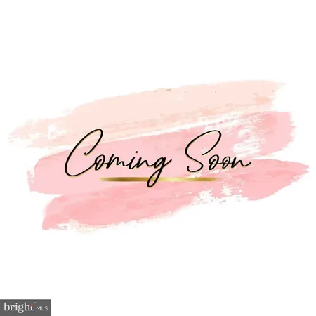 $460,000 | 6941 Hubbard Road, Hurlock, MD 21643